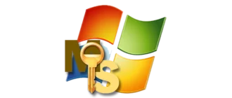 Процесс активации операционной системы Windows XP на вашем компьютере.