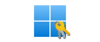 Инструкция по активации операционной системы Windows 11 Домашняя для начала использования