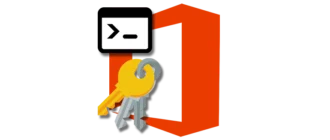 Инструкция по активизации Windows с помощью командной строки PowerShell