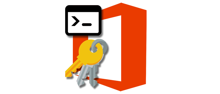 Инструкция по активизации Windows с помощью командной строки PowerShell