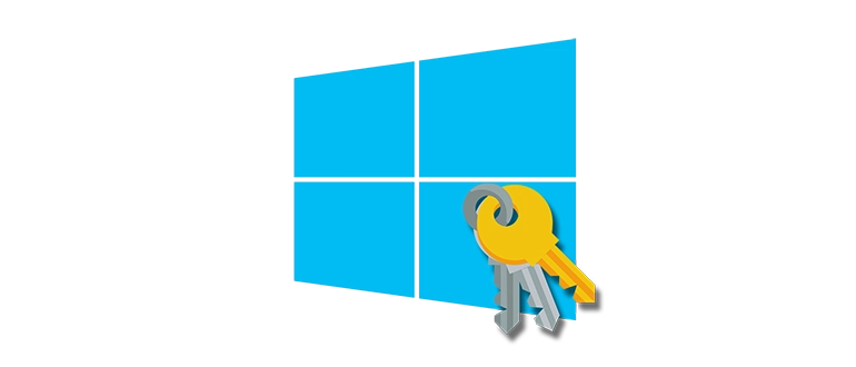 Инструкция по процедуре активации Windows Home