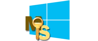 Инструкции по активации системы Windows LTSC