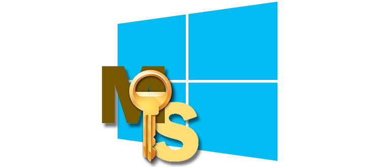 Инструкции по активации системы Windows LTSC