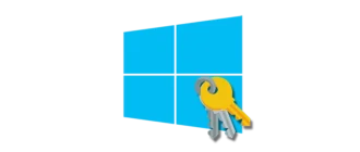 Способы надежной и безопасной активации операционной системы Windows