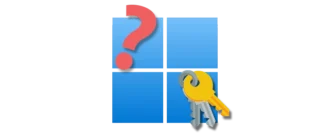 Способ определения состояния активации установленной операционной системы Windows