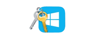 Способы определения текущего статуса лицензии операционной системы Windows
