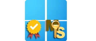 Самые эффективные средства активации Windows 11 для полноценного использования