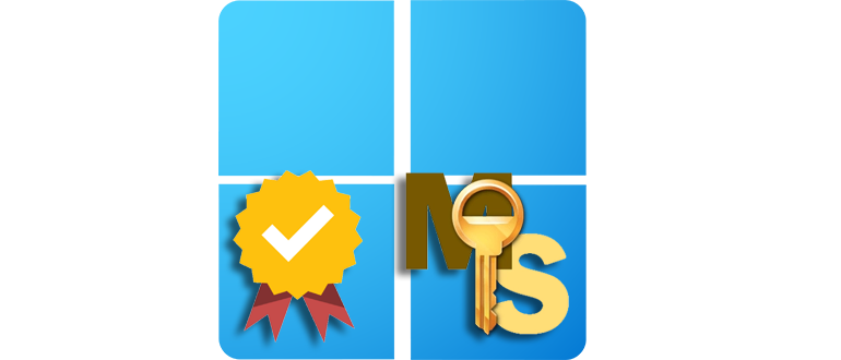 Самые эффективные средства активации Windows 11 для полноценного использования