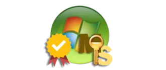 Непревзойденные инструменты активации для Windows 7