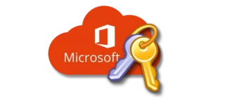 Лицензионный ключ подписки Microsoft 365 Для семьи для безопасного и полноценного использования всех возможностей сервиса