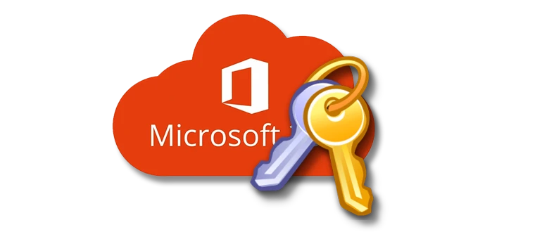 Лицензионный ключ подписки Microsoft 365 Для семьи для безопасного и полноценного использования всех возможностей сервиса