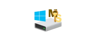 Способы обойти активацию операционной системы Windows 10 без потери функциональности