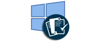 Легальный и проверенный инструмент для активации Windows 10 без ошибок