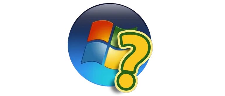Неудачная попытка активировать операционную систему Windows 7