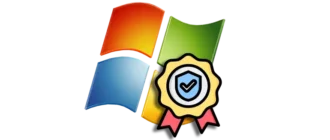 Официальная процедура активации оригинальной Windows 7