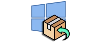 Надежный инструмент для активации Windows 10