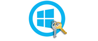 Надежный и проверенный активатор для полной активации Windows 10