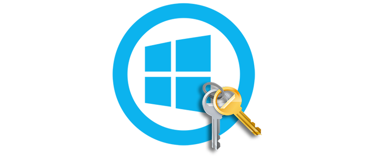 Надежный и проверенный активатор для полной активации Windows 10