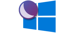 Системная темная тема для Windows 10, доступная без необходимости активации