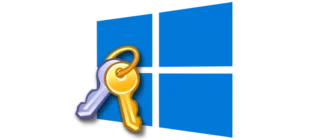 Многофункциональный активатор для Windows 10, позволяющий легко и быстро выполнить полный запуск системы.