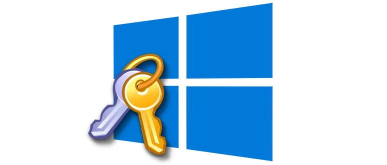 Многофункциональный активатор для Windows 10, позволяющий легко и быстро выполнить полный запуск системы.