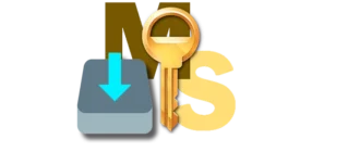 Процесс монтажа активирующего устройства для настройки системы