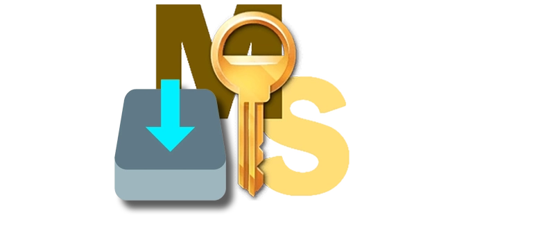 Процесс монтажа активирующего устройства для настройки системы