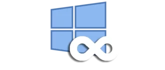 Постоянное и надежное подтверждение подлинности Windows 10