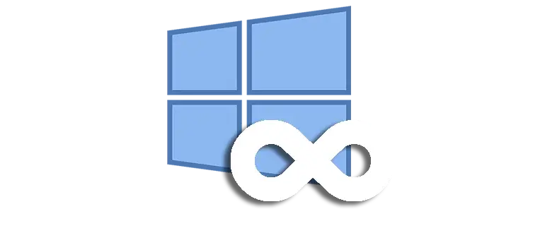 Постоянное и надежное подтверждение подлинности Windows 10