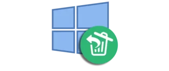 Процесс повторной активации лицензионной системы Windows 10 для восстановления полноценной работоспособности