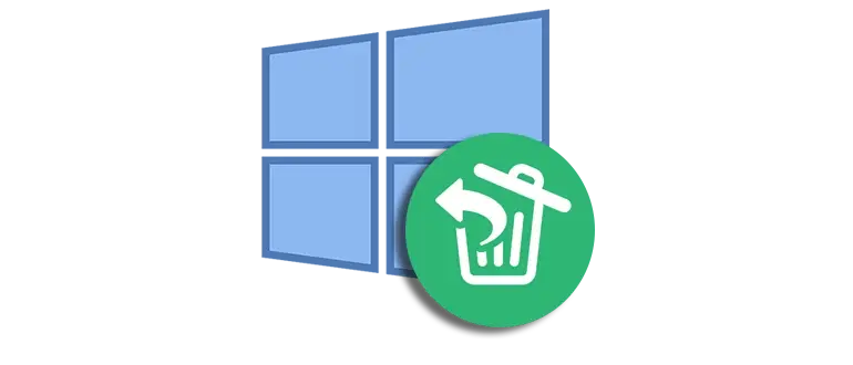 Процесс повторной активации лицензионной системы Windows 10 для восстановления полноценной работоспособности