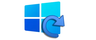 Процесс восстановления лицензионной активации Windows 11 для полноценной работы системы