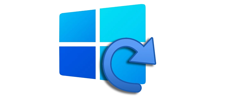 Процесс восстановления лицензионной активации Windows 11 для полноценной работы системы