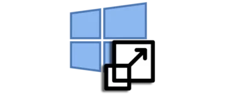 Различные методы активации операционной системы Windows 10 для полного функционала
