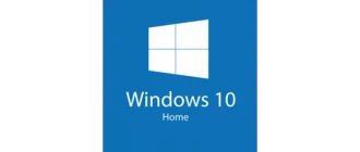 Лицензия Windows 10 для домашнего использования
