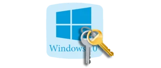 Версия Windows 10 для бизнеса и организаций с расширенными функциями безопасности и управления