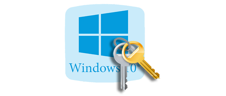 Версия Windows 10 для бизнеса и организаций с расширенными функциями безопасности и управления