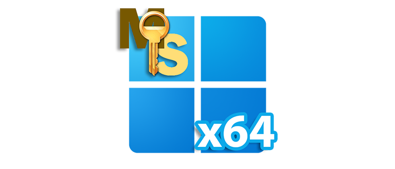 Операционная система Windows 11 для 64-битных систем, обновленная и оптимизированная для современных ПК