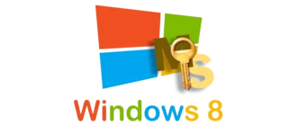 Операционная система Windows версии 8, предоставляющая улучшенные функции и интерфейс для более комфортного использования. TITLE: Операционная система Windows 8, обеспечивающая современный опыт работы и расширенные возможности.