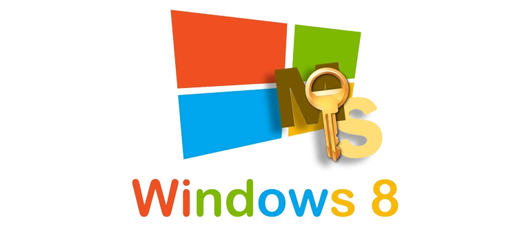 Операционная система Windows версии 8, предоставляющая улучшенные функции и интерфейс для более комфортного использования. TITLE: Операционная система Windows 8, обеспечивающая современный опыт работы и расширенные возможности.