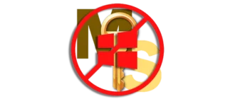 Windows не разрешает использование активатора, обнаруживая его угрозу безопасности