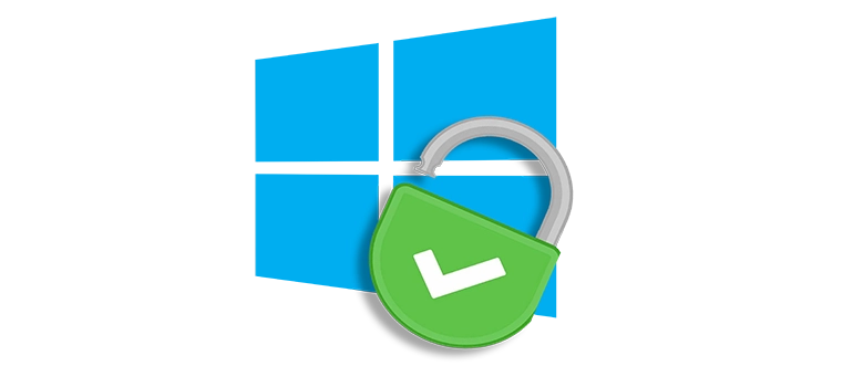 Инструмент для активации операционной системы Windows